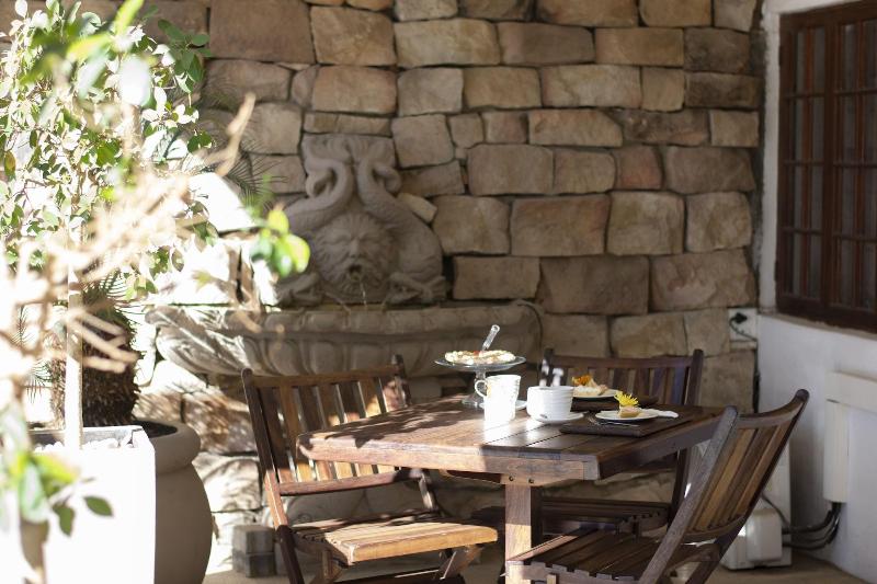 Namaqua Lodge 2