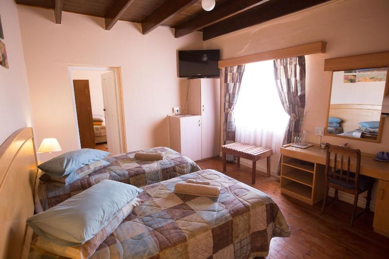 Namaqua Lodge 4