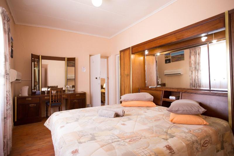 Namaqua Lodge 5
