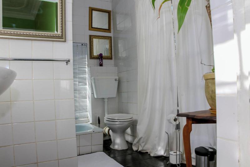 Sunbury Bed And Breakfast image
