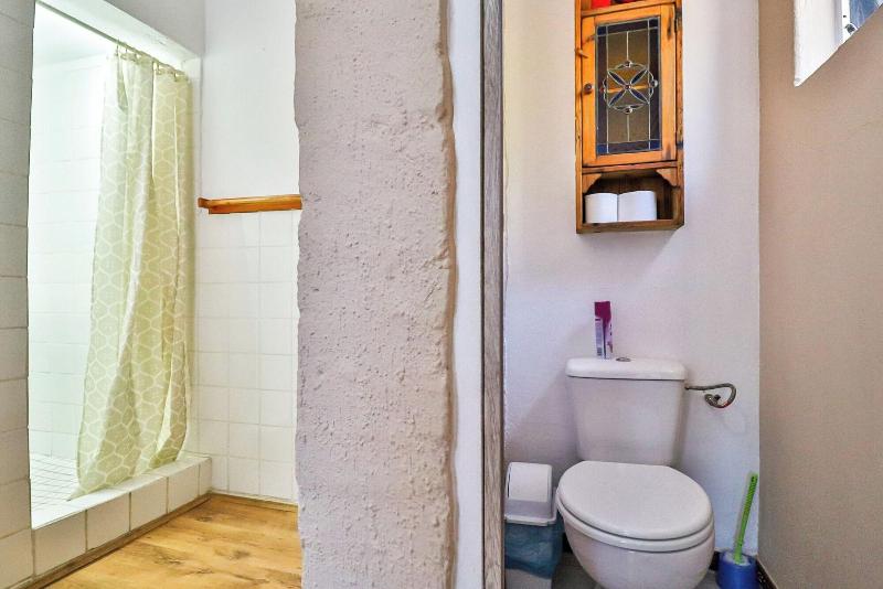 Sunbury Bed And Breakfast image