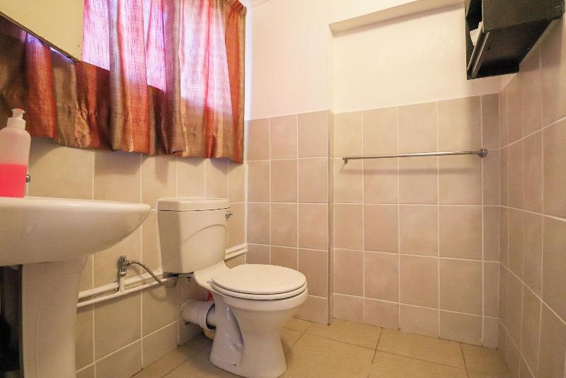 Sunbury Bed And Breakfast image