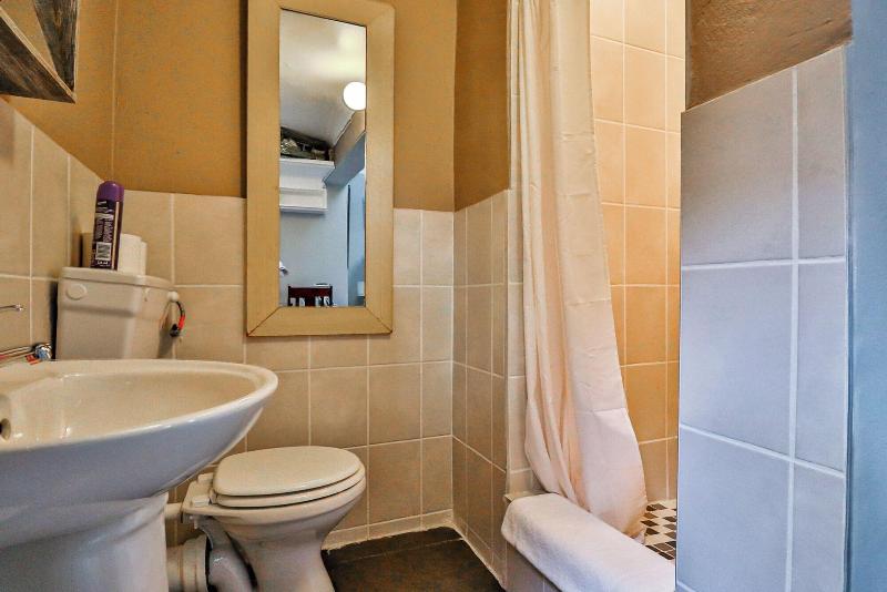 Sunbury Bed And Breakfast image