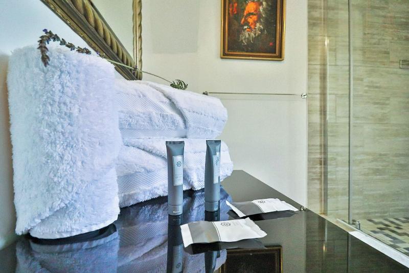 Sunbury Bed And Breakfast image