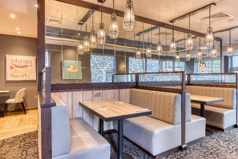Premier Inn Cork City Centre image