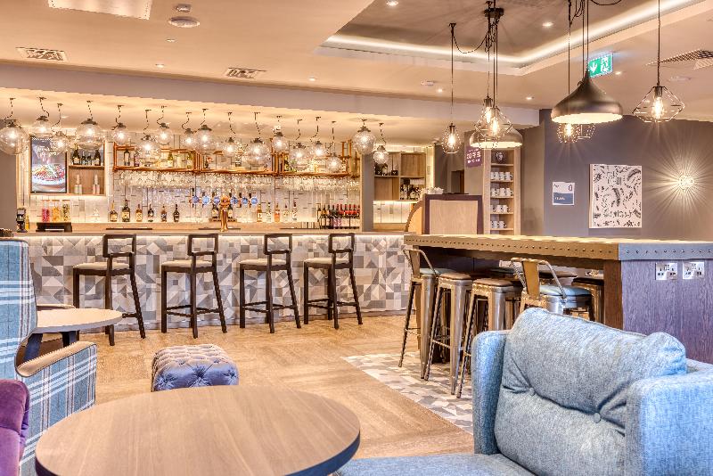 Premier Inn Cork City Centre image