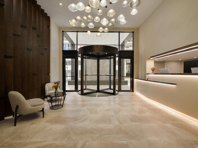 La Quinta By Wyndham Batumi image