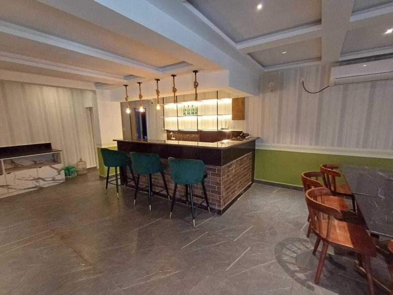 Ariena By Spree Hotels Goa image