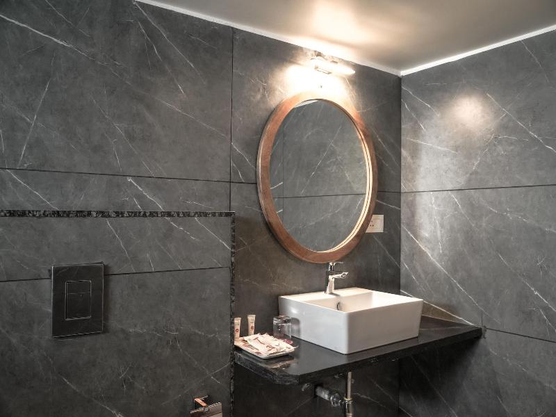 Ariena By Spree Hotels Goa image