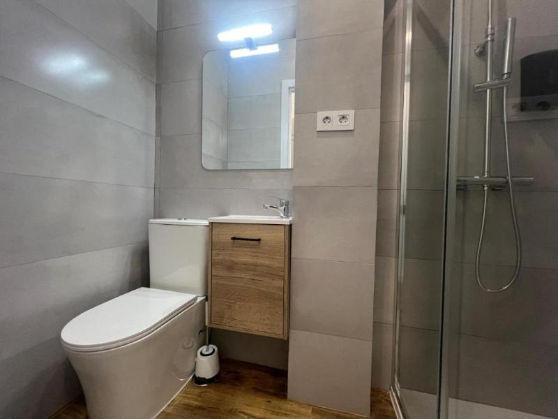 Hostal Bernabeu image
