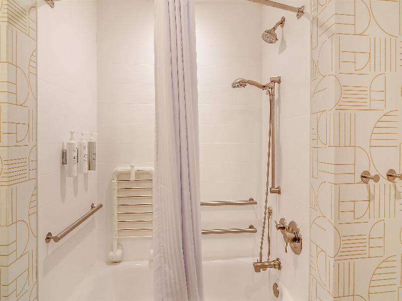 Home2 Suites by Hilton Crestview I-10 — photo 5