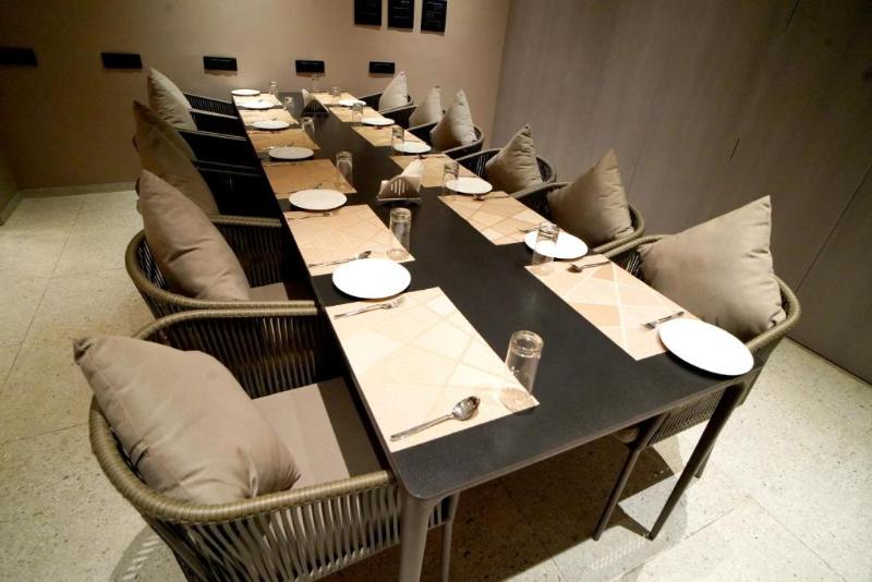Zip By Spree Hotels Nanded image