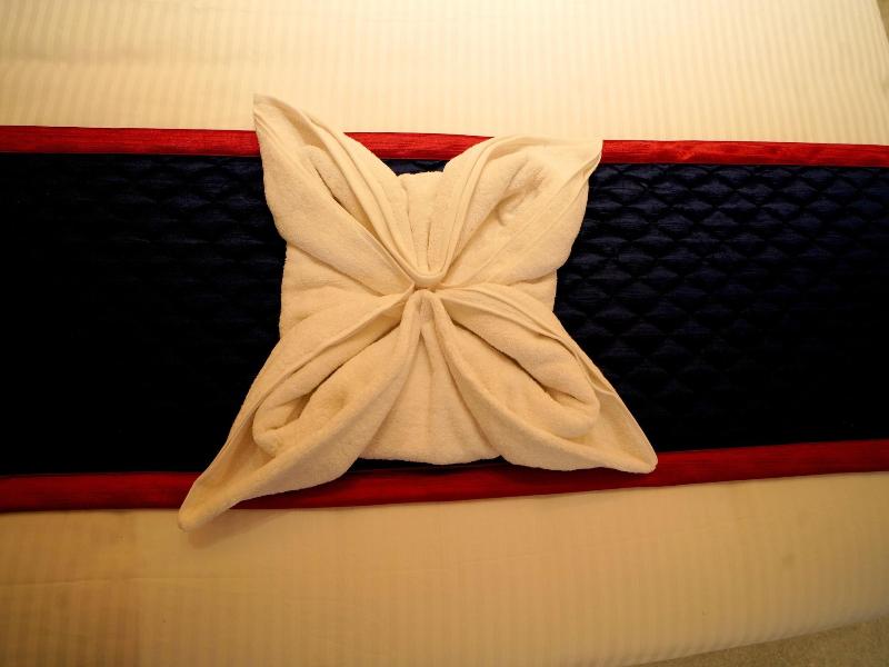 Zip By Spree Hotels Nanded image