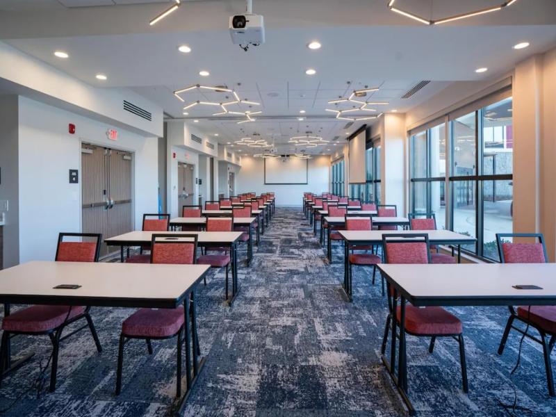Homewood Suites by Hilton Hoover Birmingham image