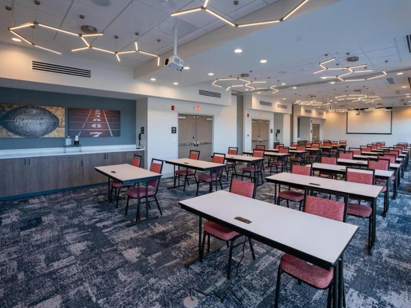 Homewood Suites by Hilton Hoover Birmingham image