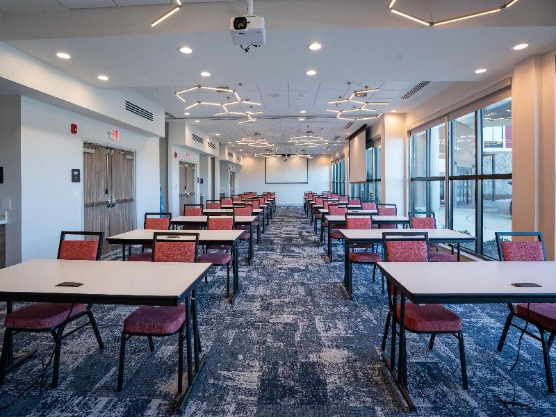 Homewood Suites by Hilton Hoover Birmingham