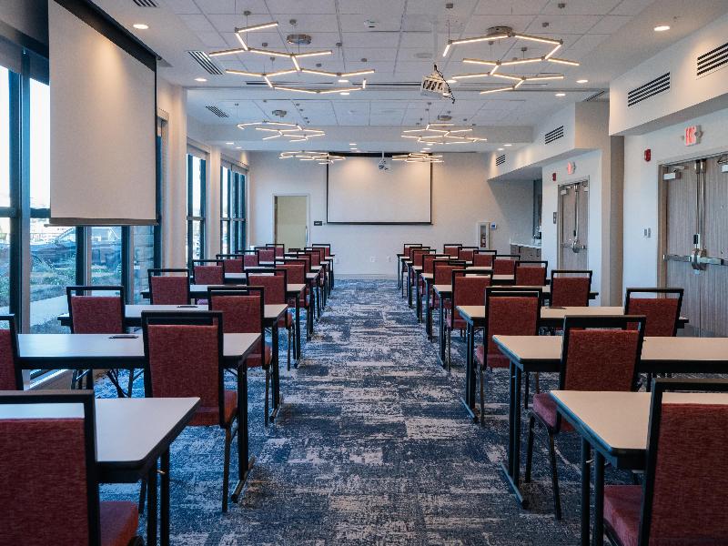 Homewood Suites by Hilton Hoover Birmingham