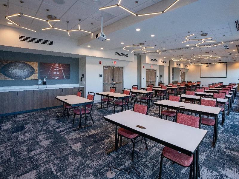 Homewood Suites by Hilton Hoover Birmingham