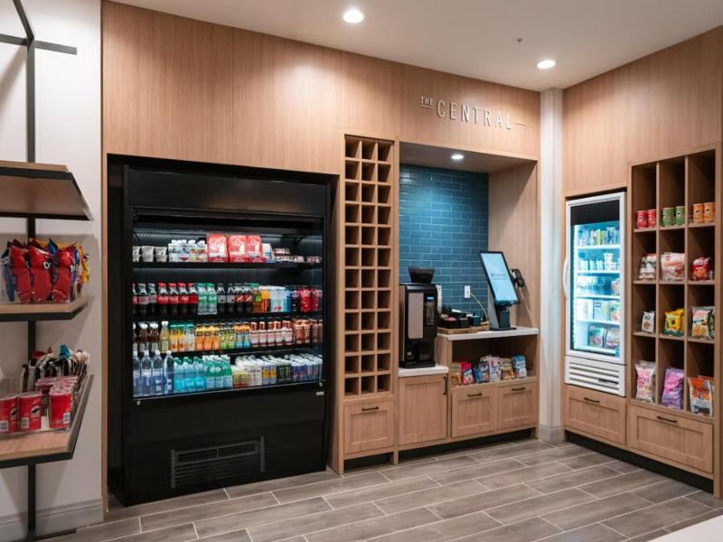 Homewood Suites by Hilton Hoover Birmingham image