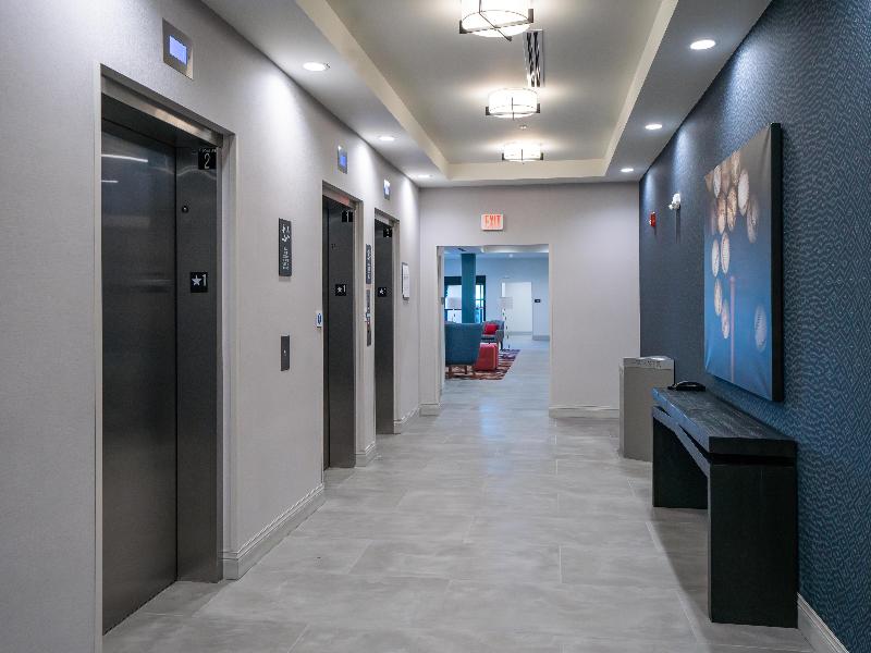 Homewood Suites by Hilton Hoover Birmingham