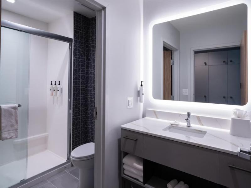 Homewood Suites by Hilton Hoover Birmingham image