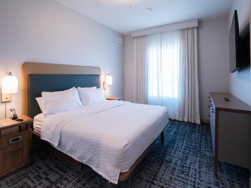 Homewood Suites by Hilton Hoover Birmingham image