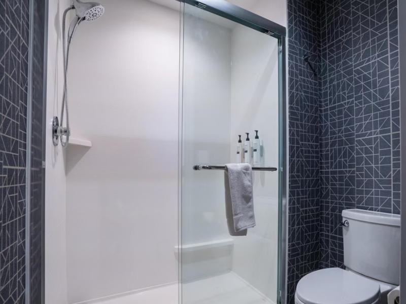 Homewood Suites by Hilton Hoover Birmingham image