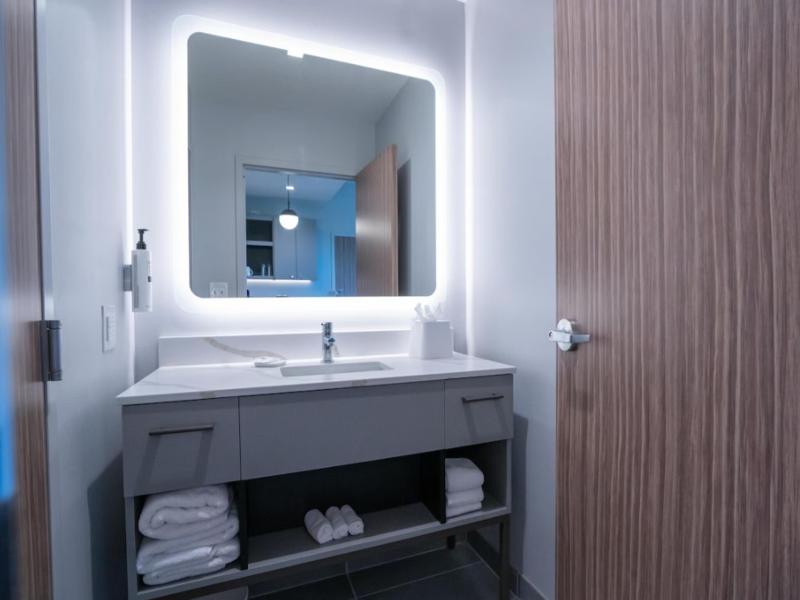 Homewood Suites by Hilton Hoover Birmingham image