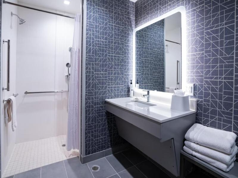 Homewood Suites by Hilton Hoover Birmingham image