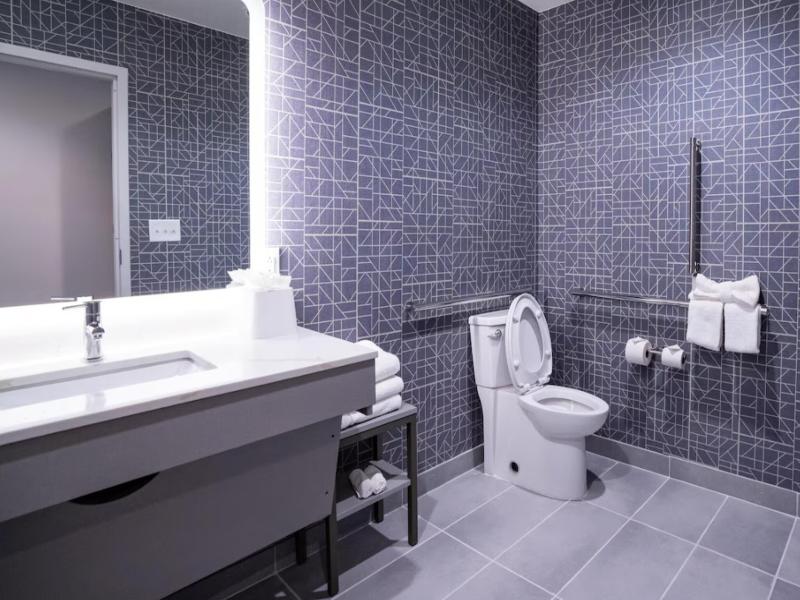 Homewood Suites by Hilton Hoover Birmingham image