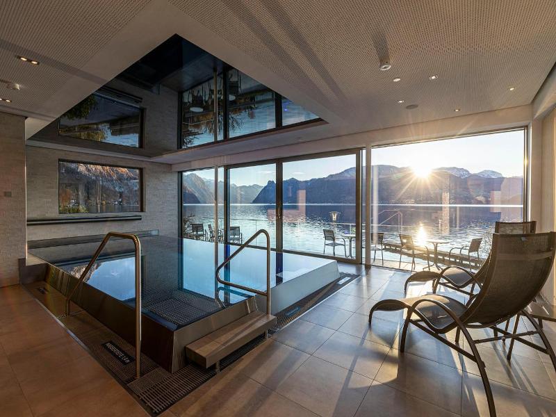 Seegasthof Hotel Hois N Wirt image