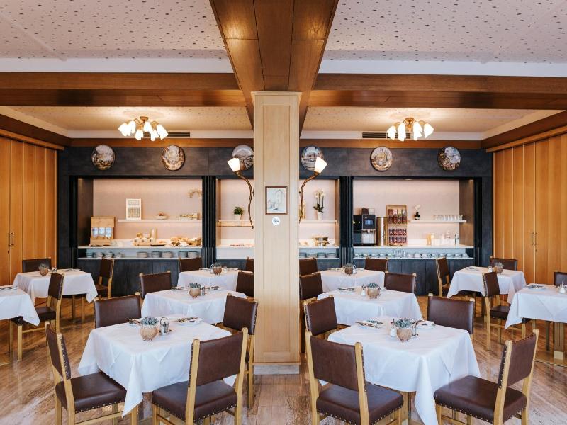Seegasthof Hotel Hois N Wirt image