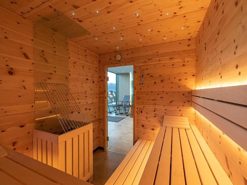 Seegasthof Hotel Hois N Wirt image