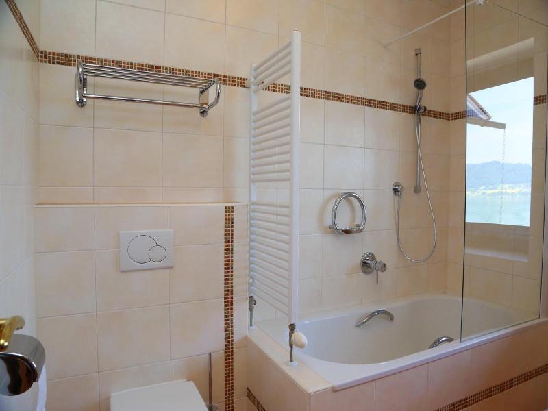 Seegasthof Hotel Hois N Wirt image