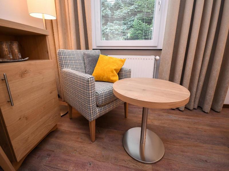 Seegasthof Hotel Hois N Wirt image