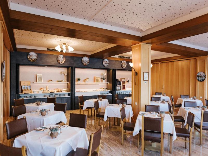 Seegasthof Hotel Hois N Wirt image
