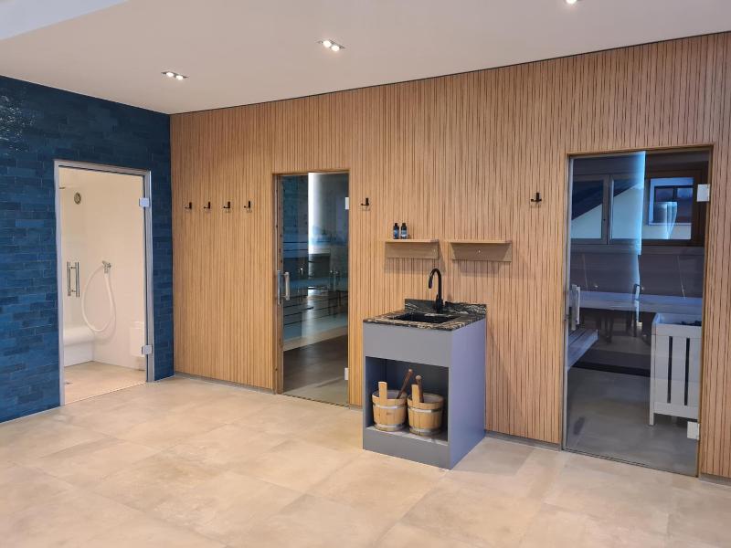 Seegasthof Hotel Hois N Wirt image