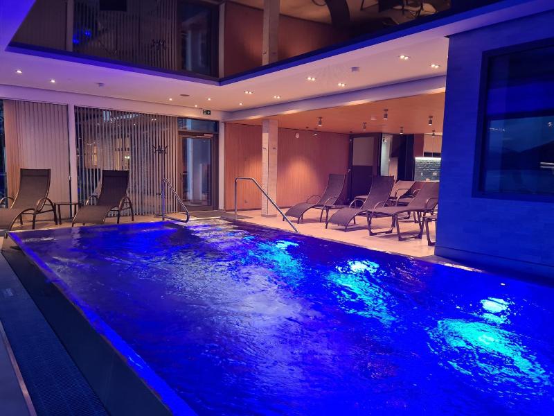 Seegasthof Hotel Hois N Wirt image