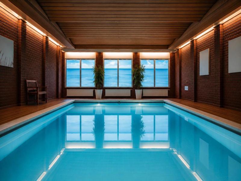 Hotel Hof Van Gelre By Flow image