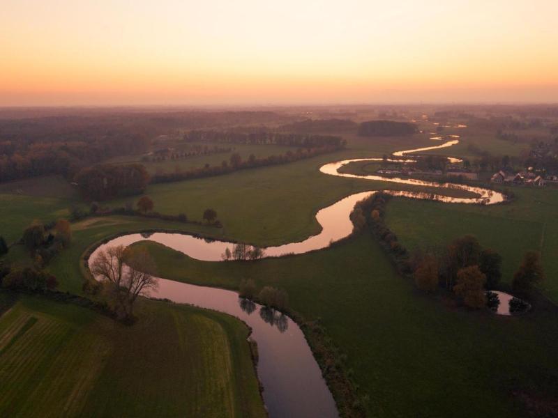 Hotel Hof Van Gelre By Flow image