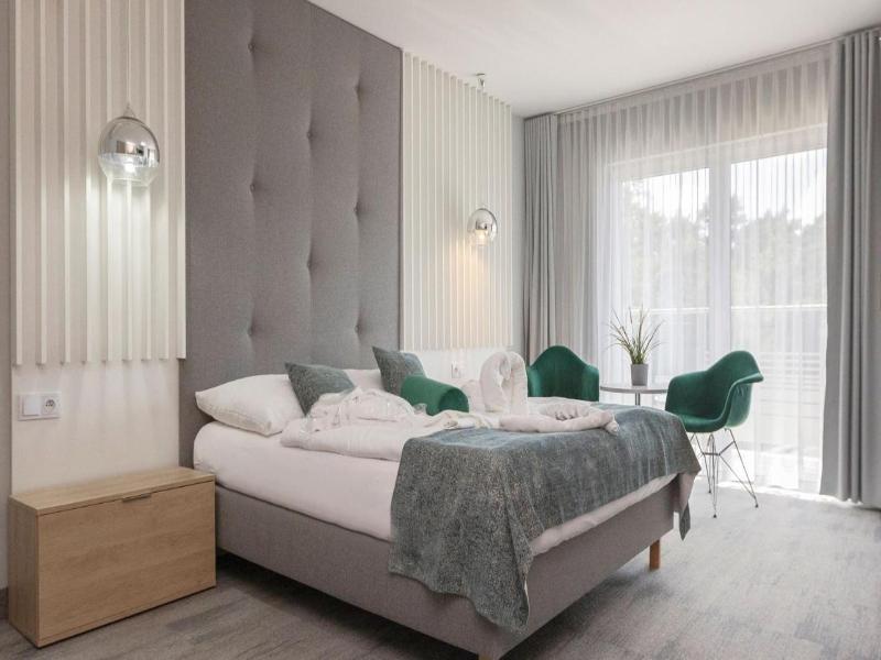 Hotel Grand Laola Spa image