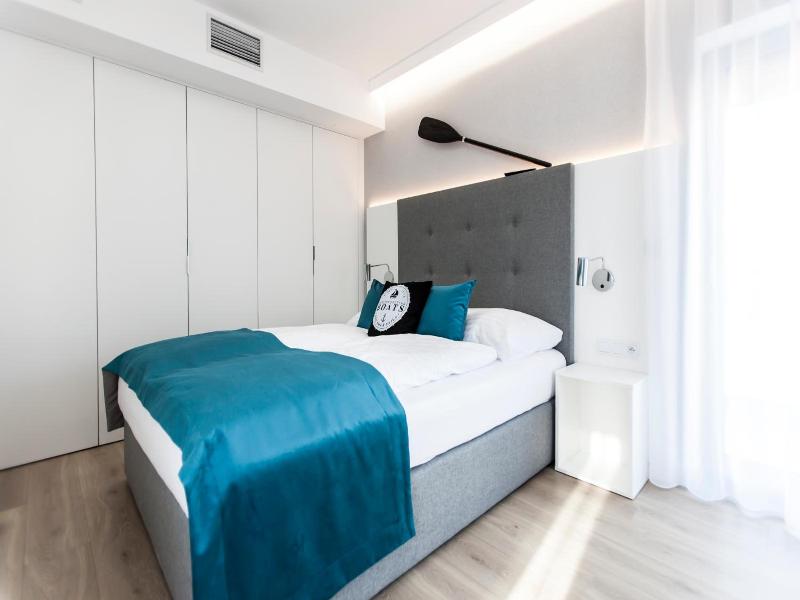 Hotel Grand Laola Spa image