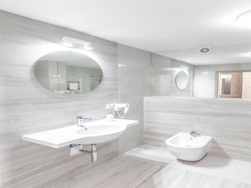 Hotel Grand Laola Spa image