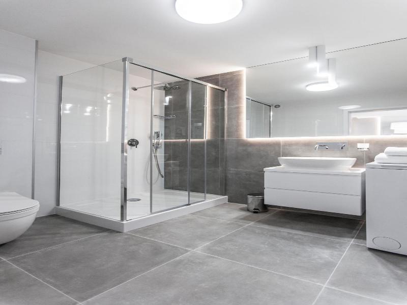 Hotel Grand Laola Spa image