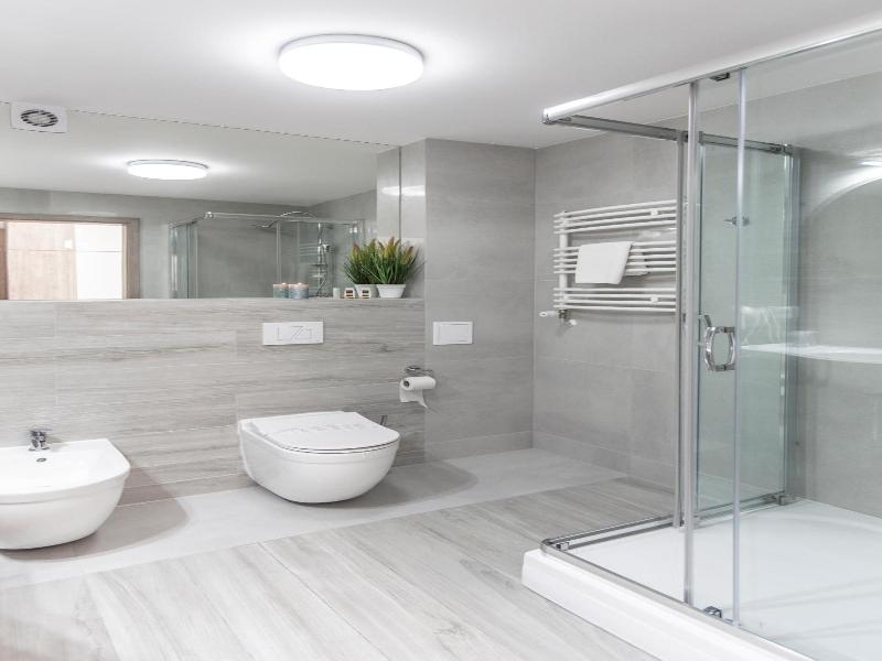 Hotel Grand Laola Spa image