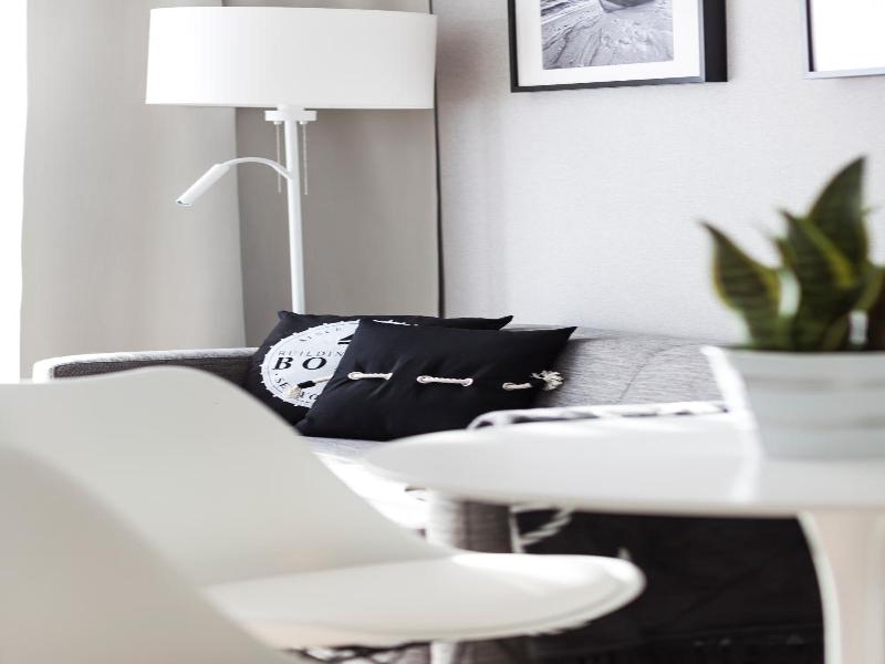 Hotel Grand Laola Spa image