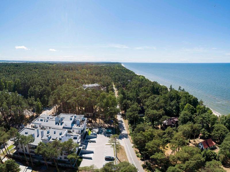 Hotel Grand Laola Spa image