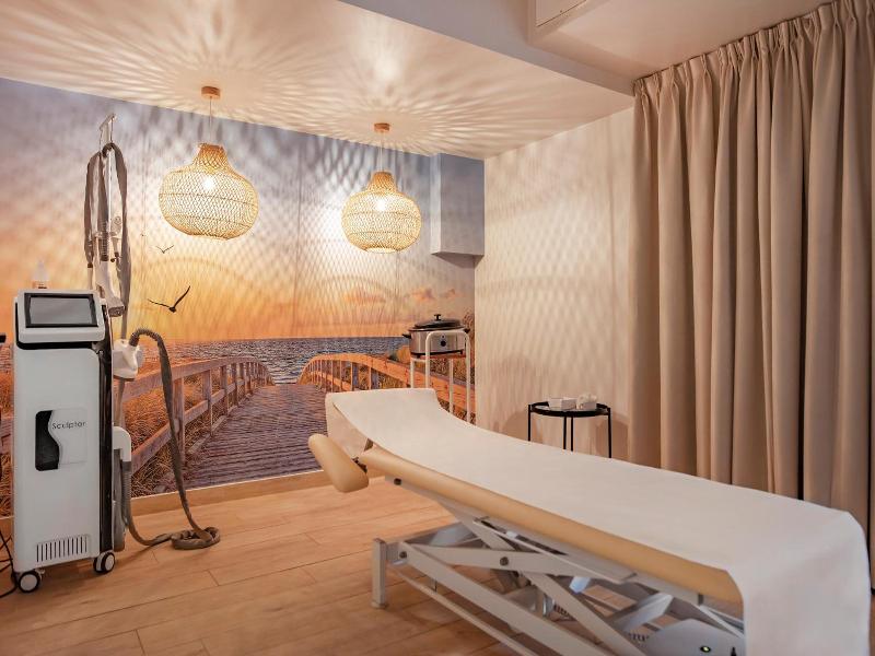 Hotel Grand Laola Spa image