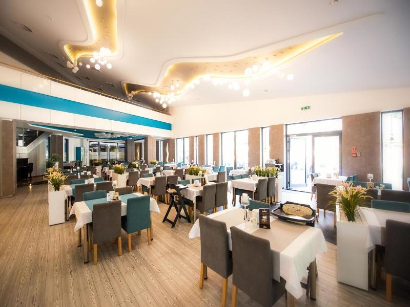 Hotel Grand Laola Spa image
