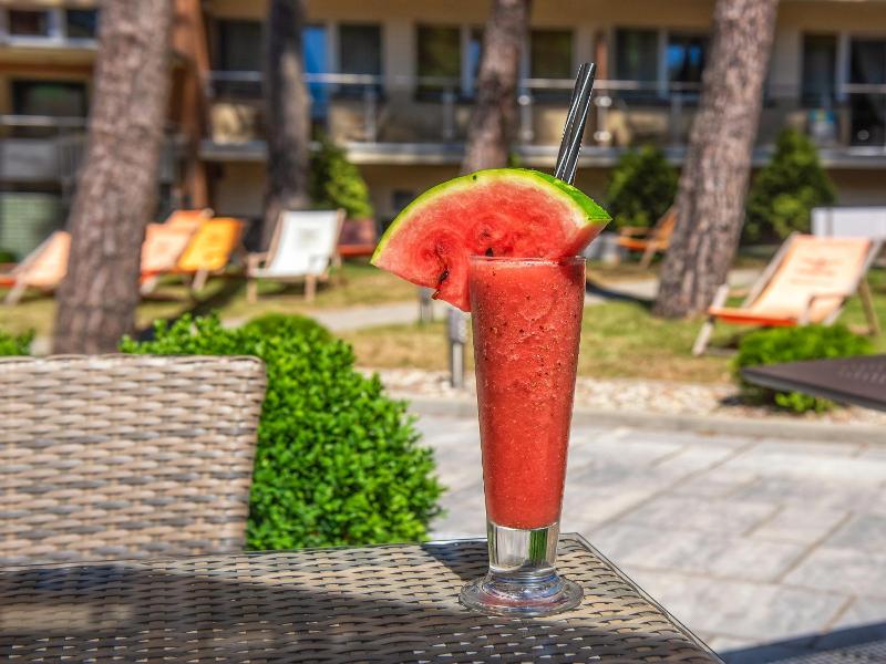 Hotel Grand Laola Spa image